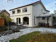 Meerhoek 413, 5403 AD Uden