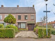 Boschmeersingel 97, 5223 HG Den Bosch
