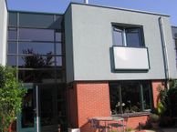 Dominee Buskesstraat 8, 6836 HL Arnhem