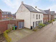 Maneschijn 34, 6846 DW Arnhem