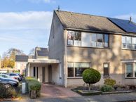 De Wulp 56, 7609 LL Almelo