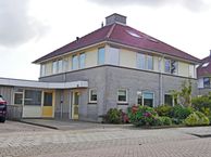 Hoefslag 29, 1791 SB Den Burg