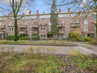 Voorthuizenstraat 44, 1106 DK Amsterdam