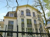 Duinweg 97, 2585 JV Den Haag