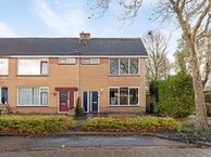 Averkamplaan 2, 1701 VL Heerhugowaard