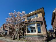 Zesstedenweg 128, 1613 KC Grootebroek