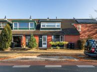 Assumburg 84, 3328 BG Dordrecht