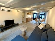 Nieuwe Leliestraat 27-3, 1015 SJ Amsterdam