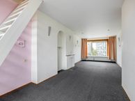 Schiedamseweg 226-D, 3025 AN Rotterdam