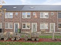 Hendrik Copijnstraat 32, 2742 MM Waddinxveen