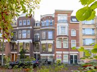 Bergselaan 206-A, 3037 CL Rotterdam