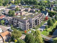 Type B (Bouwnr. 1.02), 2152 LL Nieuw-Vennep