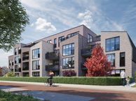 Type C (Bouwnr. 0.03), 2152 LL Nieuw-Vennep