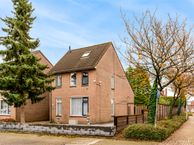 Grote Omloop 1, 6871 TD Renkum