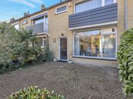 Loggerstraat 9, 1503 KA Zaandam