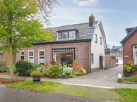 Noordweg 74, 2641 AN Pijnacker