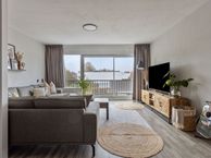 Bieslook 48, 1422 RR Uithoorn