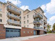 Jan van der Croonstraat 109, 6001 AH Weert