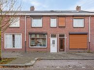 Van Goorstraat 34, 5014 MG Tilburg