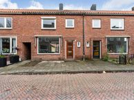 Esstraat 115, 7533 VJ Enschede