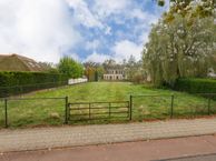 Barnseweg, naast nr. 8, 3773 BC Barneveld