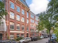 Ruysdaelstraat 73-K, 1071 XB Amsterdam