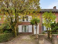 Ringbaan-Oost 471, 5017 AB Tilburg