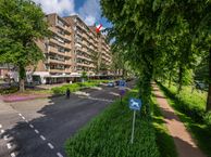 Koning Lodewijklaan 312, 7314 GP Apeldoorn