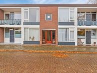 Ripperdaweg 4, 3231 CP Brielle