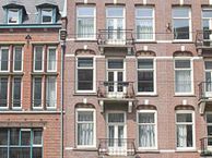 Ruyschstraat 313-B, 1091 MR Amsterdam