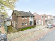 Schoolstraat 14, 5951 CJ Belfeld