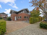 Quadriviumlaan 21, 2408 DD Alphen aan den Rijn