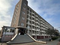 Ridderspoorweg 112, 2565 AN Den Haag