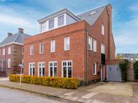 Heidestein 6, 3452 LL Vleuten