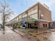 Nieuwe Laan 87-B, 1068 CA Amsterdam