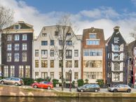 Brouwersgracht 3, 1015 GA Amsterdam