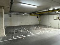 Burchtstraat, 5492 AS Sint-Oedenrode