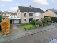 Glymesstraat 3, 4724 AP Wouw