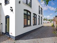 Loopschansstraat 50-A, 4817 KW Breda