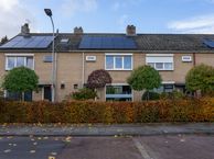 Dr Schaepmanstraat 3, 6904 BK Zevenaar