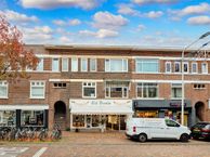 Fahrenheitstraat 627, 2561 DC Den Haag