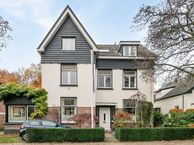 Burg. Tutein Noltheniuslaan 25, 7316 BE Apeldoorn