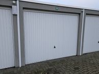 Phileas Foggstraat 118-A34, 7825 AM Emmen