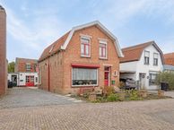 Haven 31, 4527 AA Aardenburg