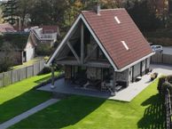 Van Heeckerensweg 20-B, 7339 EN Ugchelen