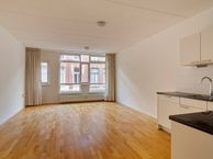 Van Galenstraat 14-C, 2518 EP Den Haag