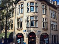 Bentinckstraat 126-B, 2582 SZ Den Haag