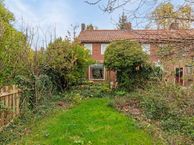 Scheringstraat 35, 7101 HC Winterswijk