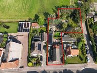 Hoofdstraat 38, 5161 PG Sprang-Capelle