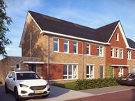 Rijksweg (Bouwnr. 7), 4255 GE Nieuwendijk